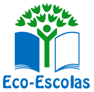 EcoEscolas